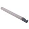 Shark Industries 6.7mm Tungsten Carbide Boron Steel Spot Weld Bit for Mercedes 10997 - alternate 3